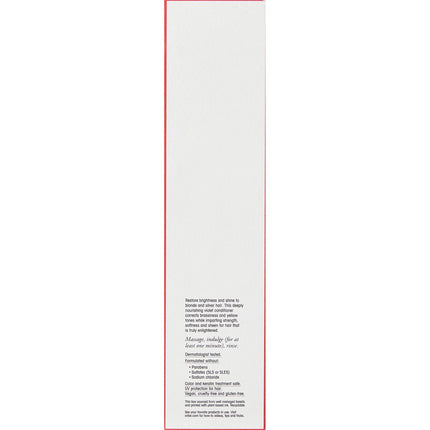 V3H0238A337615F1D80F648F865F92FEEB7R7509201P7