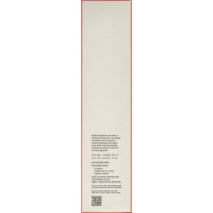 V3HCFCD491877747A60B3B812E7DE64C694R7509202P8