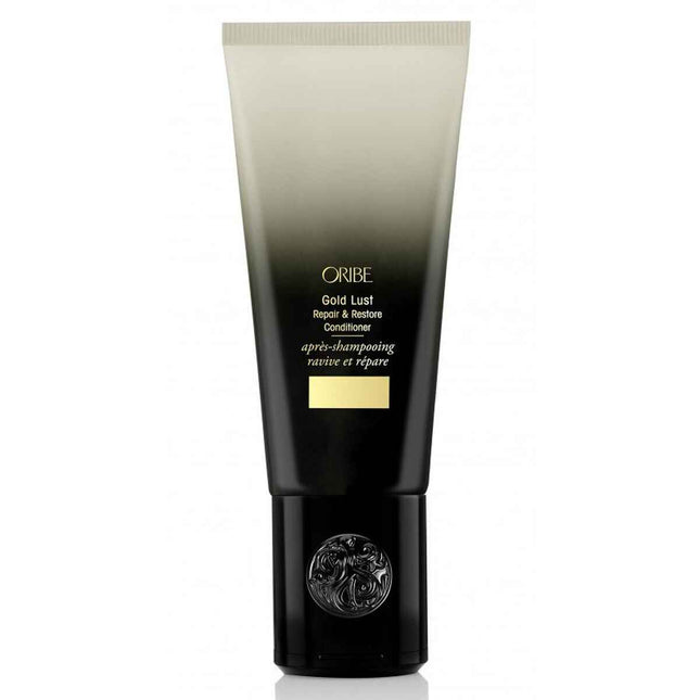 Repairing Conditioner Oribe Gold Lust Repair & Restore 200 ml