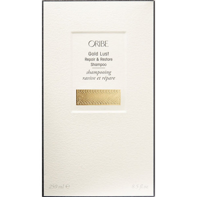 V3H06EDEE35CE84C260317E82C4BDBC3EBFR7507209P2