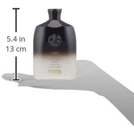 V3HC789CE830A107BC3242A0E2D83D4BBB2R7507231P6