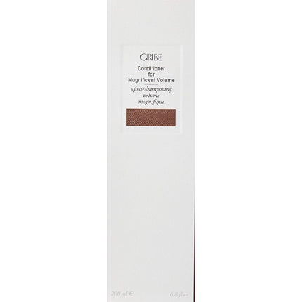 V3H821E1C6B447AA43E507F20B8AD1F61F7R7509186P2