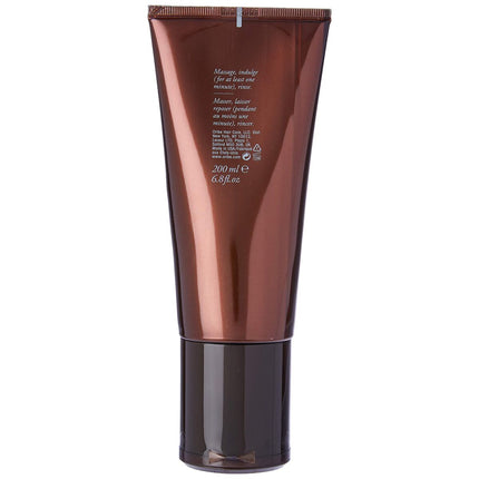 V3HCED8880F5570487B0586B986864842ADR7509187P3