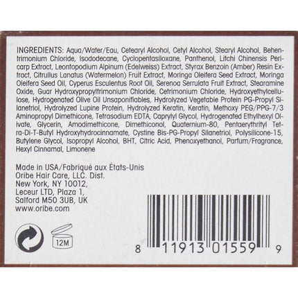 V3HC7FFC6470852F995B5567C278B4AE58AR7509188P4