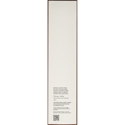 V3H92695E18E89E34CCC61B36E4258942C1R7509190P6