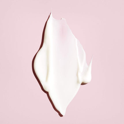 V3HC88F5F7DEBF0AD8841A0E22F64D9474BR7522385P7