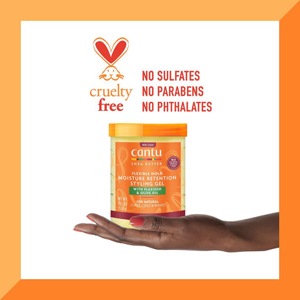 V3H945AC61D59CEFE9A092E51EE4EA86F25R7494706P10