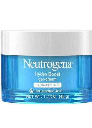 Day Cream Medik8 SÉRUMS MEDIK8 30 ml