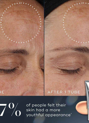 Day Cream Medik8 SÉRUMS MEDIK8 30 ml