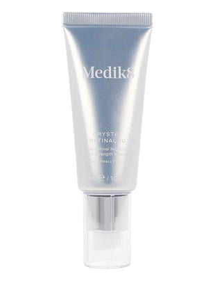 Day Cream Medik8 SÉRUMS MEDIK8 30 ml