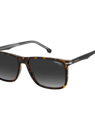 V6HFE93E92A349F4062D8D504ACF4042ECCR7383495P1