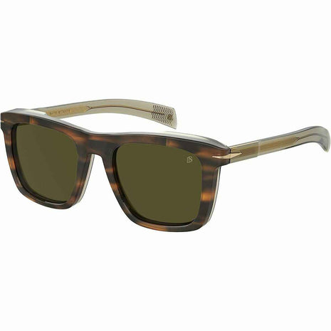 Men's Sunglasses David Beckham DB-7000-S-EX4 Ø 53 mm