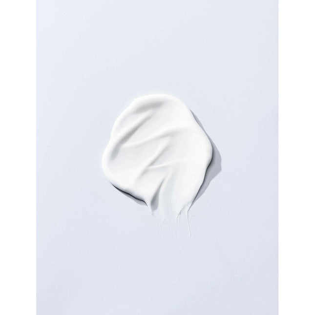 V6H9F5F78308528F8F91574191128E4EB71R4187897P2