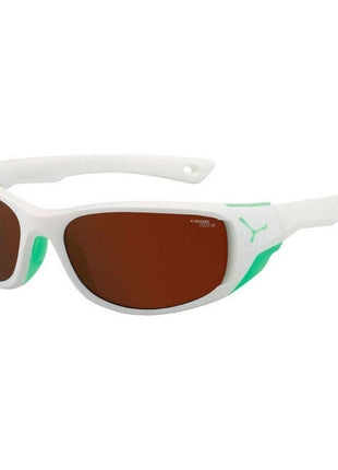 Child Sunglasses Cébé CBJOM2