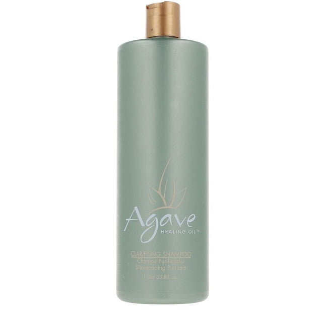 V3HEA779653119957ED03BECC0F0C2CECCBR7522455P1