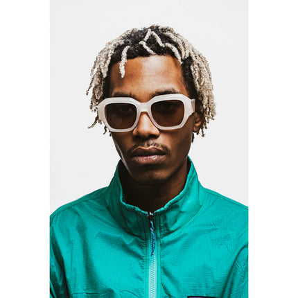 V4H171DC9433854A9513FD7388790C193ECR6995110P4