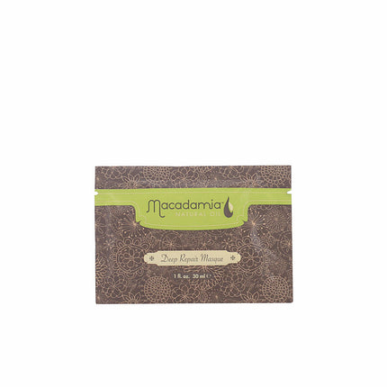 V13H7A4465BCE31D6DC9FD4E04E8649C3F10R5538850P8