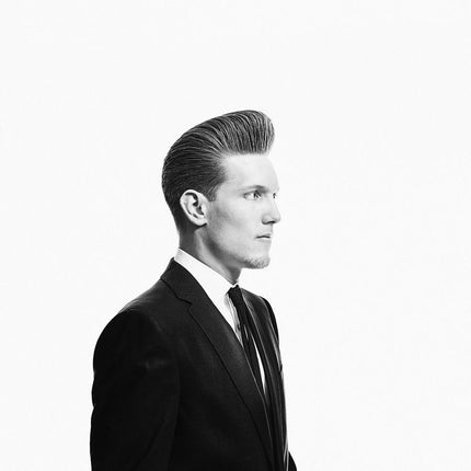 V5H696D11EF9B34090FD8788FF257ED6574R4537042P4