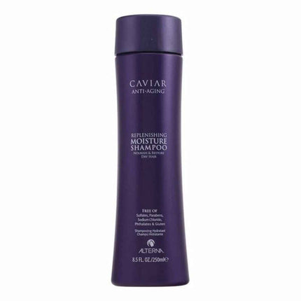 Shampoo Alterna Caviar Aging 250 ml