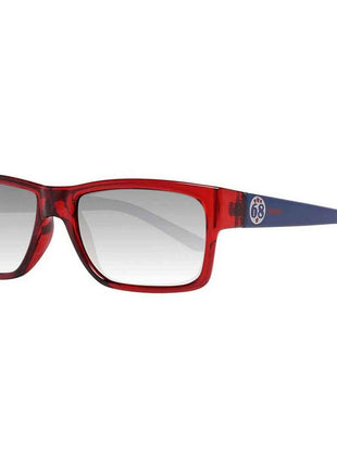 Child Sunglasses Esprit ET19736-46531 Ø 46 mm