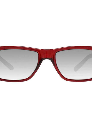 Child Sunglasses Esprit ET19736-46531 Ø 46 mm