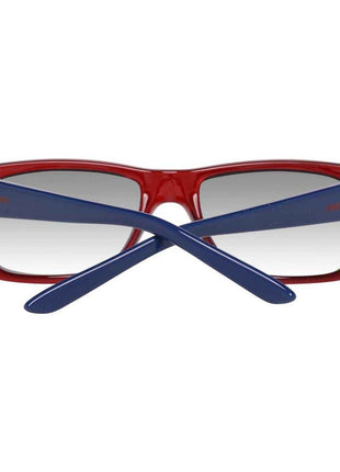 Child Sunglasses Esprit ET19736-46531 Ø 46 mm