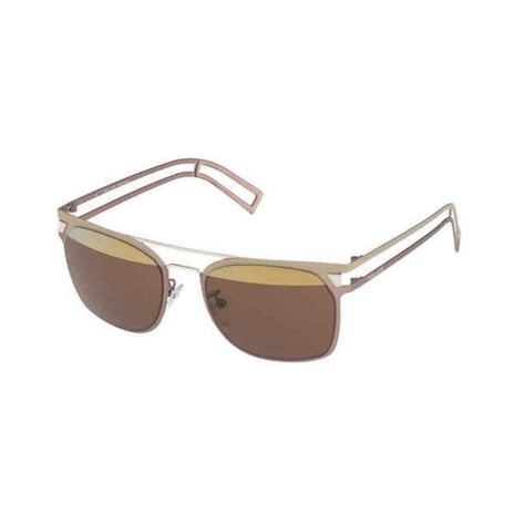 Child Sunglasses Police SK53649SN6H Ø 49 mm