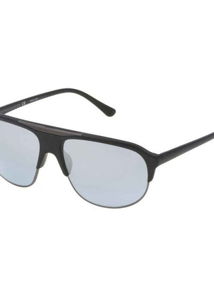 Child Sunglasses Lozza SL4082M59703X ø 59 mm
