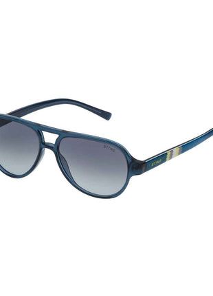 Child Sunglasses Sting SSJ642-5106NA