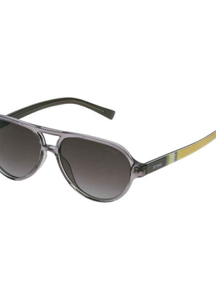 Child Sunglasses Sting SSJ642-510868
