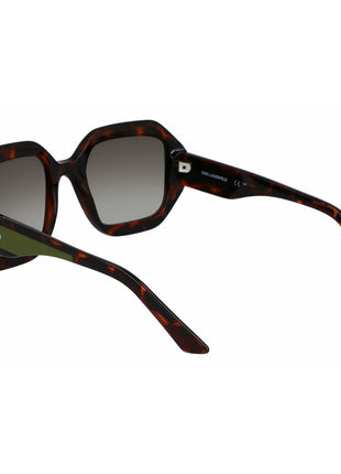 V4HD89F0E12212D2AAF25ED336B7A04948AR7103189P5