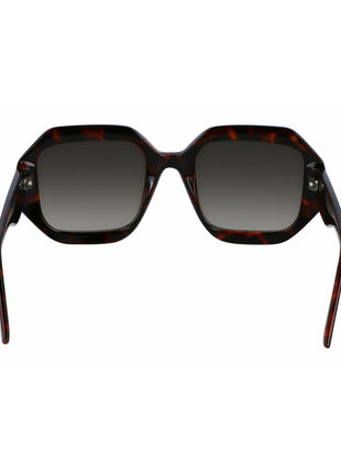 V4H23C7430699D2593B9C69F80C131BECBBR7103190P6