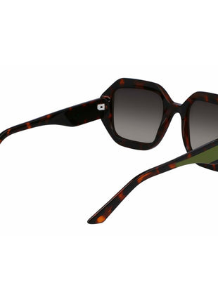 V4H0547407A0F57733A6C4C1B1AF2D620FBR7103192P7