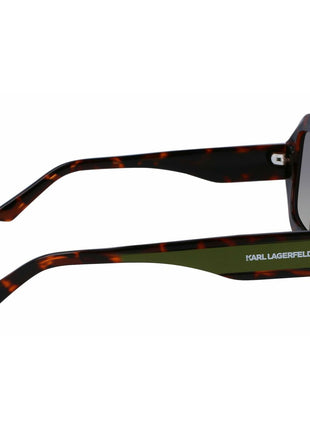 V4H9C6FE010B2E0FC0B1077085A031A03BAR7103194P8