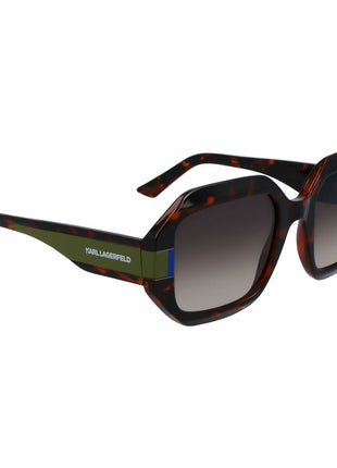 V4H50ED8B66FC2BB5B652D0B3FC7DBFE0D7R7103196P9