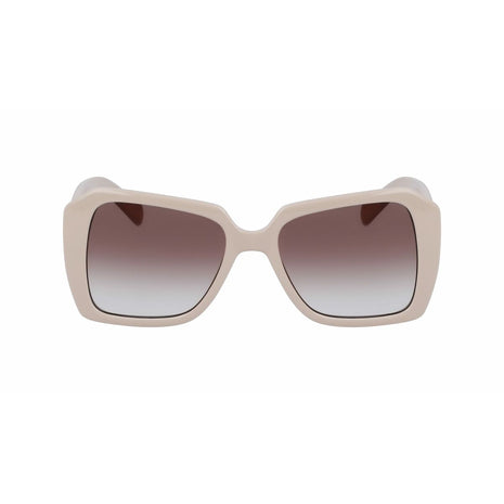 V5HA99EFC01B7576F60B5B1CD378A17663DR5587210P2