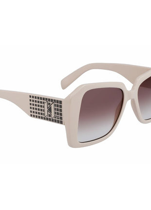 V5H2F62EF1CED9F39760476F5BFA94D3473R5587214P3