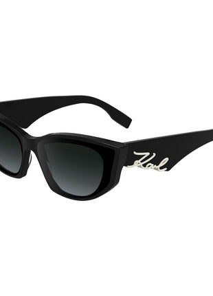 V2H1FB3486ECF882CB8D0AF9E678738541ER7616791P1