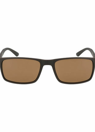 V9H0DB4FB97A34A1617AA7577F9247BFDEAR3566347P1