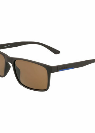 V9H2FDD0F2E0A965BB192A0F005A4ED5F54R3566350P2