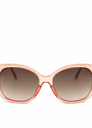 V5H368D3D4A54B9CE9950E2E9A8B318534BR5669970P1