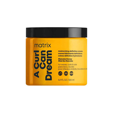 Conditioner Matrix 500 ml