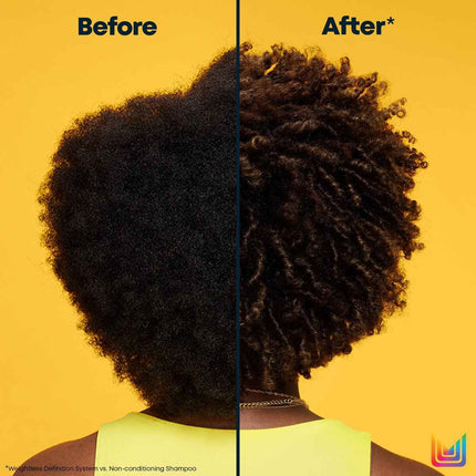 Conditioner Matrix 500 ml