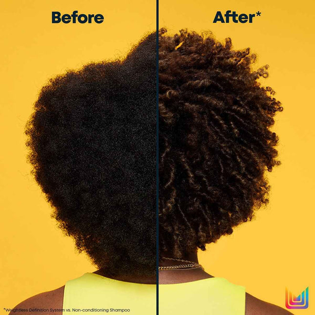 Conditioner Matrix 500 ml