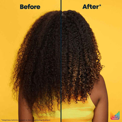 Conditioner Matrix 500 ml