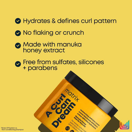 Conditioner Matrix 500 ml