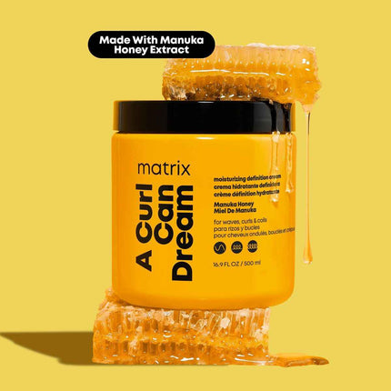 Conditioner Matrix 500 ml