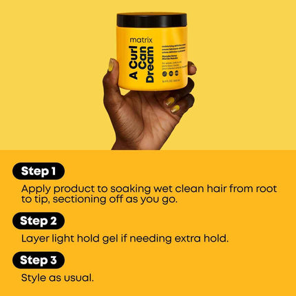 Conditioner Matrix 500 ml