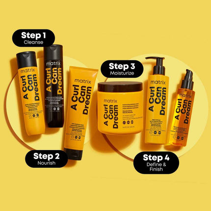 Conditioner Matrix 500 ml