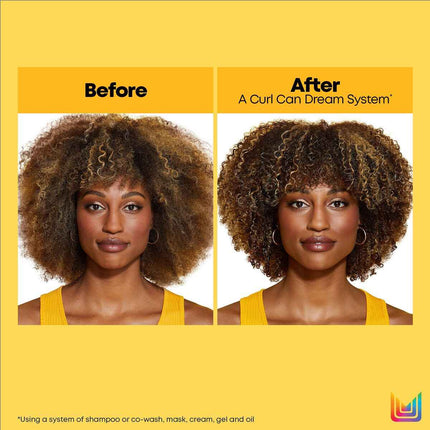 Conditioner Matrix 500 ml